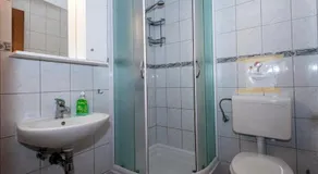 Apartments Niko - Image 5
