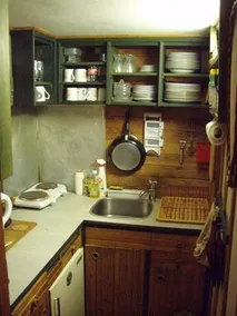 Boží Dar 96 - Image 5