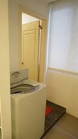 Taipeisleep Apartment - Image 4