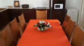 VIVIENDA VACACIONAL LA CANADA - Image 2