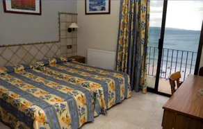 Hotel Marian Platja - Image 2