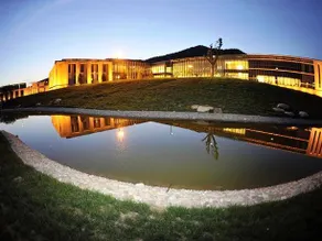 Tangyun Conference Resort - Image 5