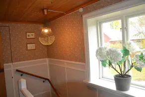 Skölvs Gård - Image 2