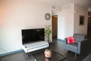 Fully Furnished Suites near Little Tokyo - Image 4