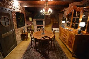 Relais Des Marches De l'Est - Image 2