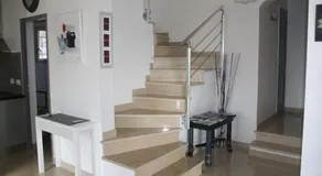 Villa Caladou - Image 2