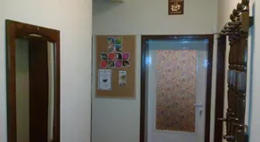 Apartment Max Comfort - Image 3
