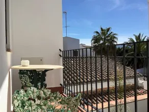 Suites Ronda - Image 3