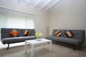 Parkview Leeming - Image 2