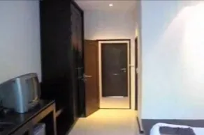Chaweng Center Hotel - Image 3