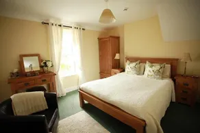 Ballinsheen House & Gardens - Image 2
