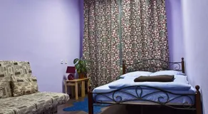 Exclusive Hostel Kiev - Image 4