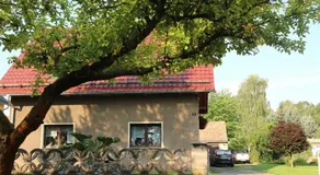 Casa da Big Mama, Alemanha - Image 5