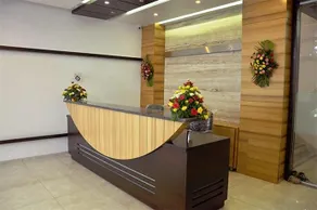 Hotel Milestone - Image 4
