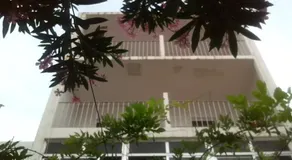 Pensión Vinarós - Image 5