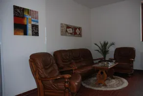 Hotel U Ruže - Image 2