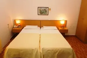 Hotel Adonis - Image 5