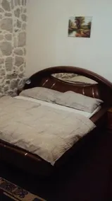 Apartments Petar - Image 2