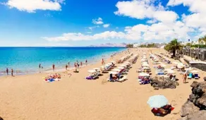 Club Las Calas - Image 5