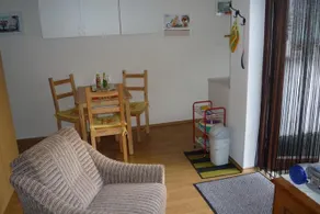 Ferienhaus Penno - Image 2