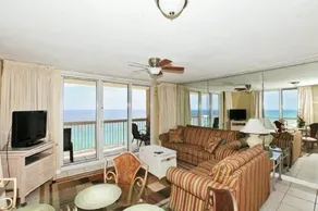 Pelican Beach Resort 1701 - Image 4
