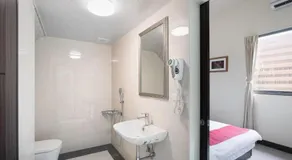 Kaohsiung Airport Bnb - Image 2