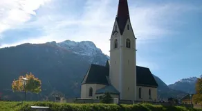 Gasthof zum Löwen - Image 2