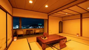 Hotel Fugetsu HAMMOND - Image 5