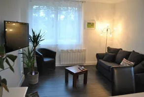 Villa Des Groseilliers Spa Et Golf - Image 3