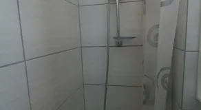 Interex Apartment - Image 4