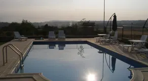 Nicodia Holiday Village - Image 5