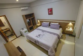 Hotel Tresde - Image 5