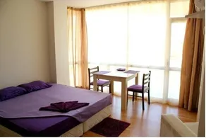 Apartcomplex Perla - Image 3