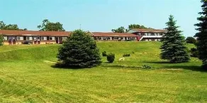 Traveller's Inn Westerner Alberton - Image 3