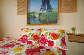 Bed and Breakfast Tulip Gallery - Image 2
