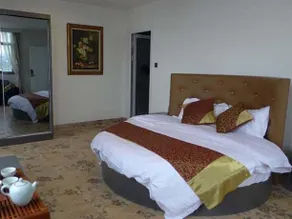 Xiamen Aishangni Seaview Inn - Image 2