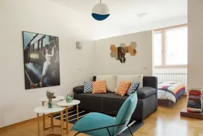 Apartment Fedja - Image 3