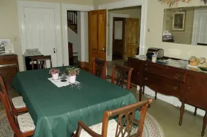 Yesteryear’s Bed & Breakfast - Image 5