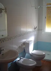 Apartamentos El Volapie - Image 5