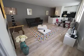 Hypercentre Smart Flat - Image 2