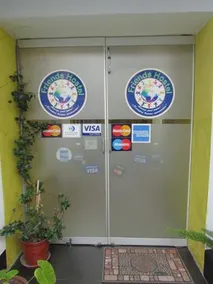 Friends Hostel - Image 3