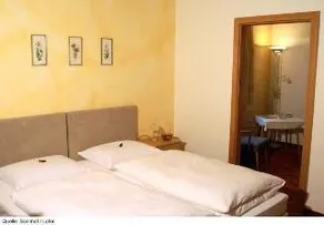Pension Sonnhof - Image 2