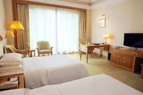 Country Garden Holiday Resort Shunde Foshan - Image 2