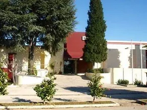 Estalagem de Sangalhos - Image 2