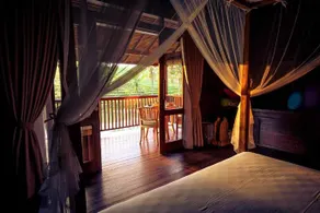 Alam Taman Villa - Image 3