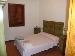 B&B LaCasadelCavaliere - Image 2