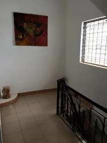 Thanh Thuy Guesthouse - Image 3