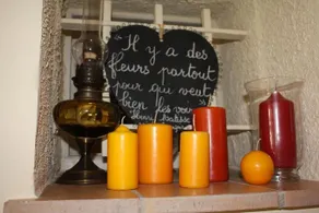 Ecole Buissonnière - Image 2