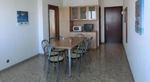 Levante - Image 3