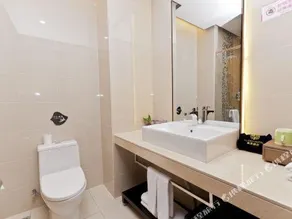 Acorn Hotel - Image 3